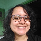Shreya Sen