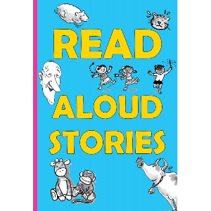 Read Aloud Stories