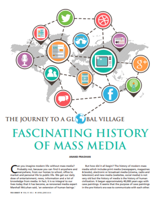 Orbit- Media - image 5