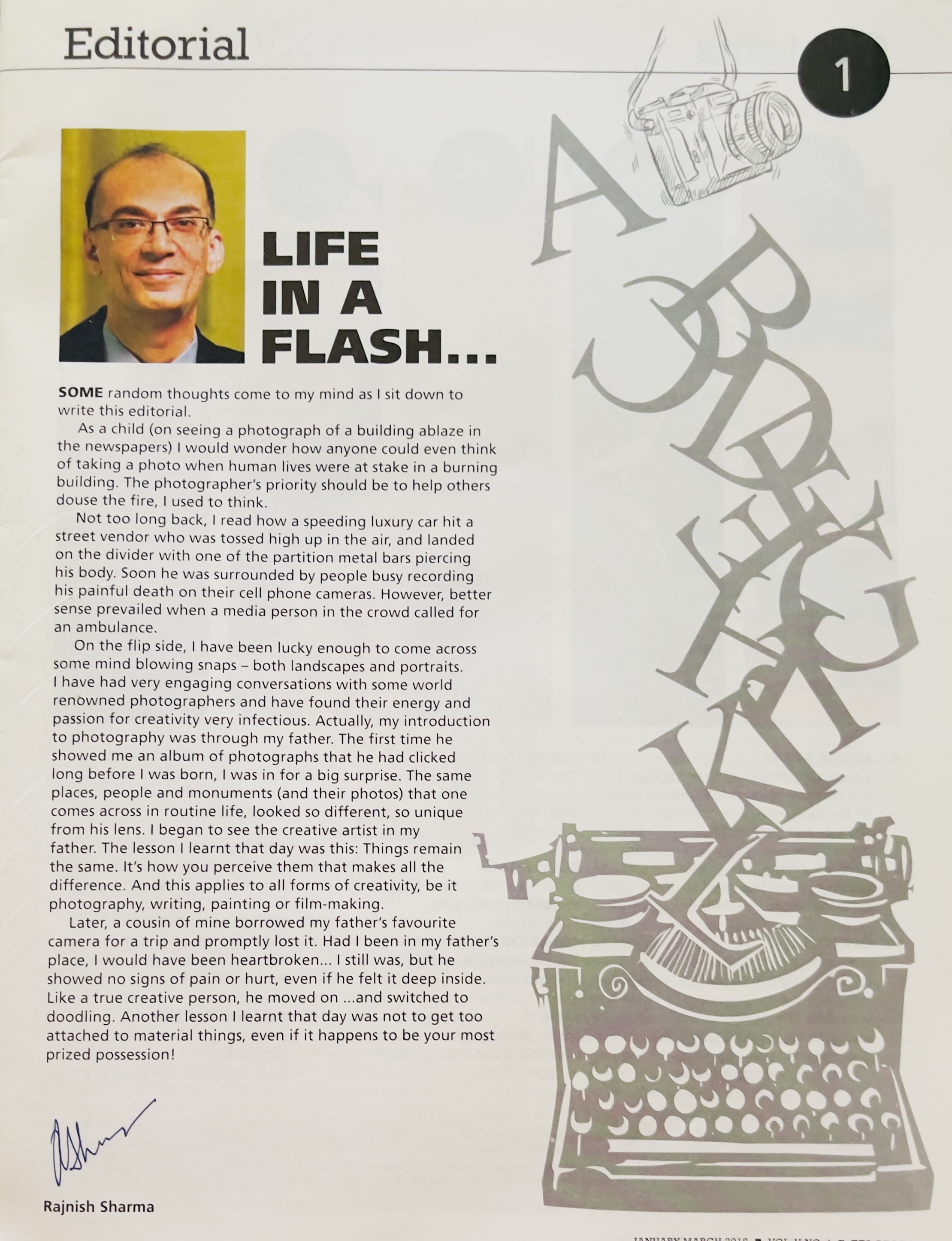 Orbit- Photography - image 3