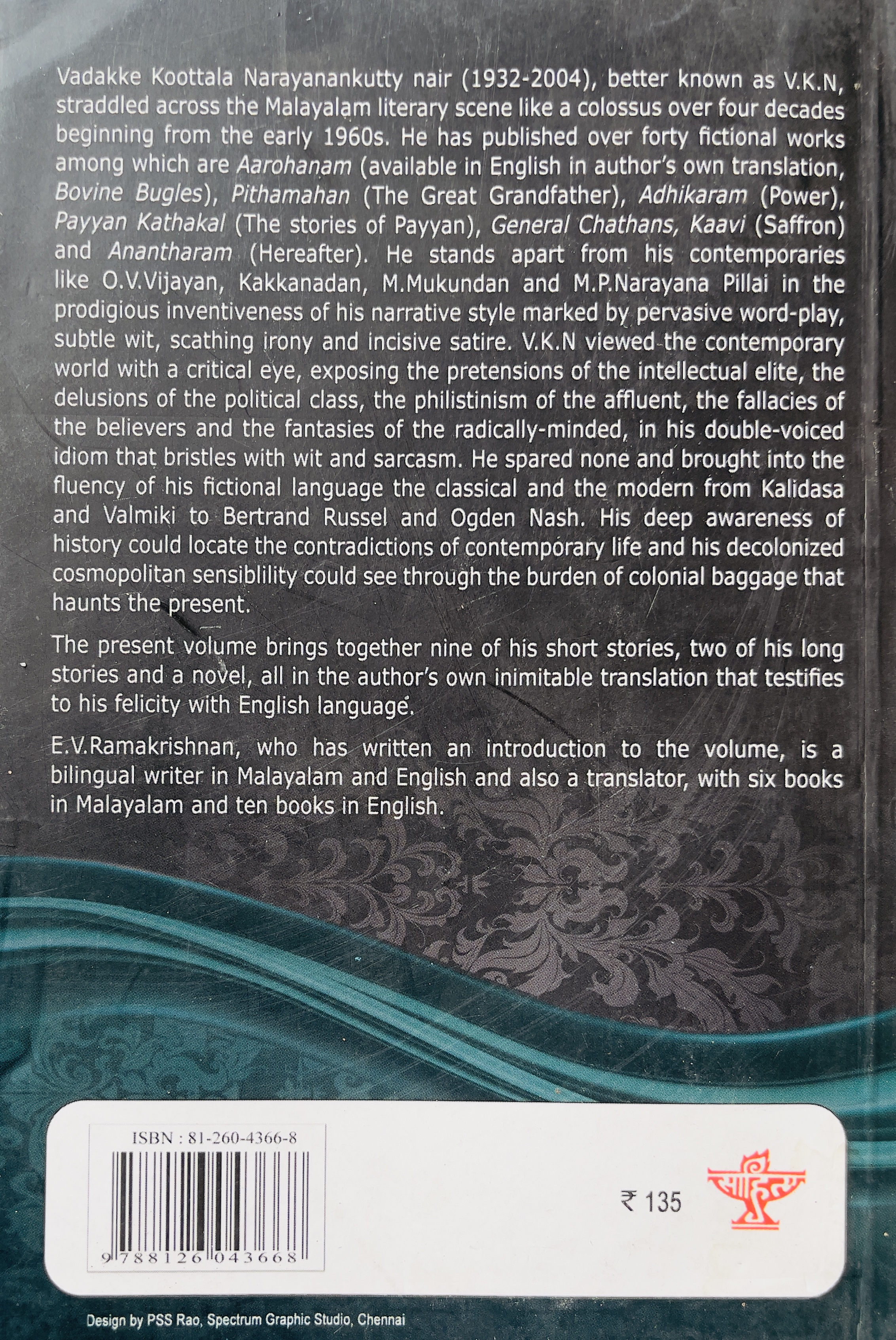 Hanuman in Hamburg - image 2