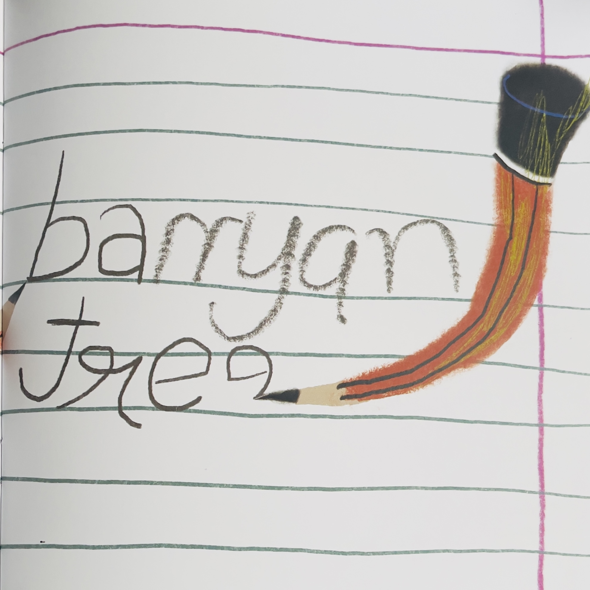 The Tortoiseshell Beetle - image 3