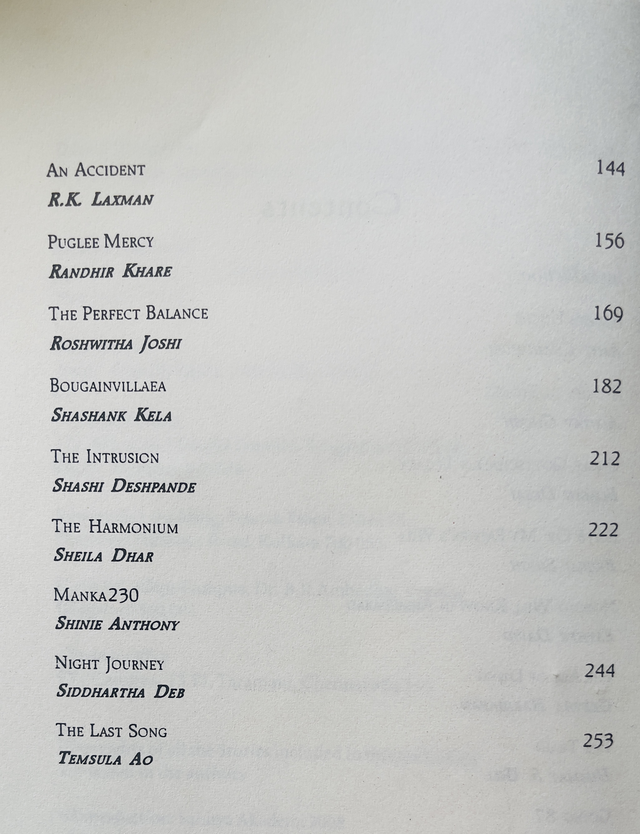 Tales of Tomorrow - image 4