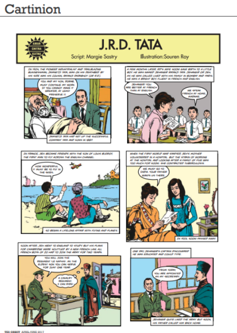 Orbit- Water Wisdom - image 5