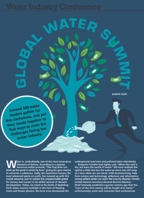 Orbit- Water Wisdom - image 4