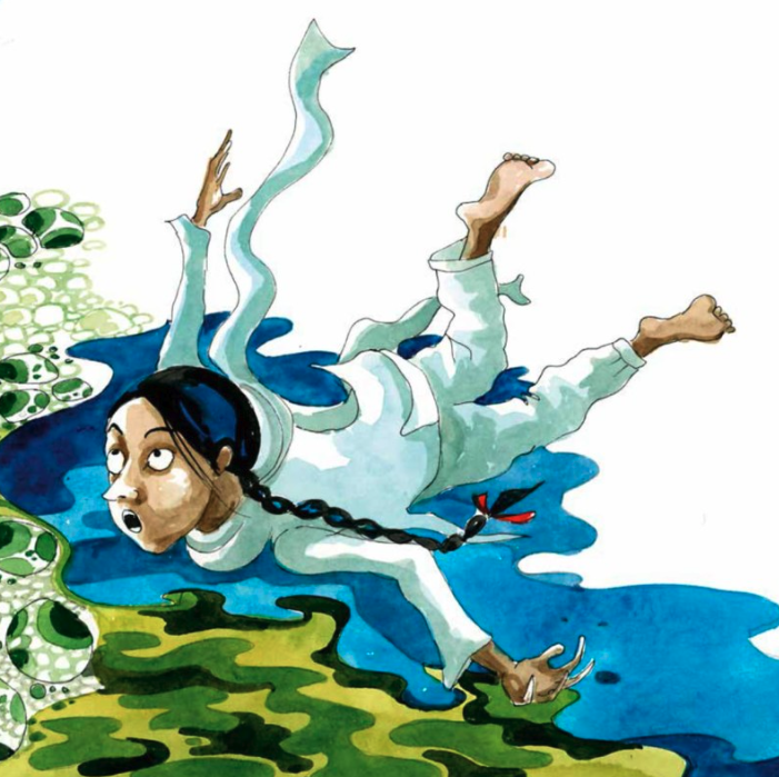 Aapa Ki Aapdi - image 4