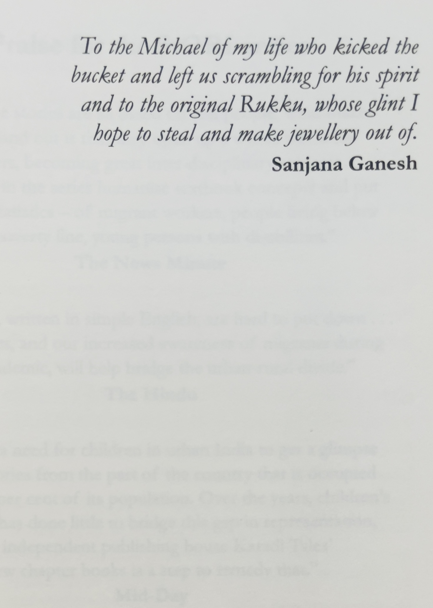 KICK IT RUKKU - image 2