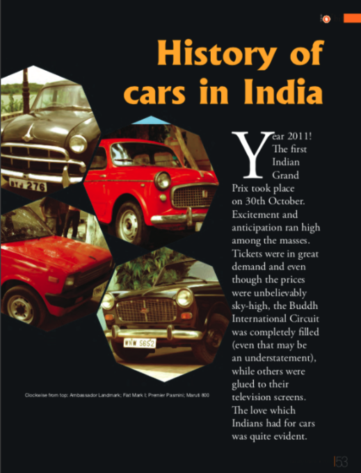 Orbit- Wheels The Sphere Of Progress - image 7