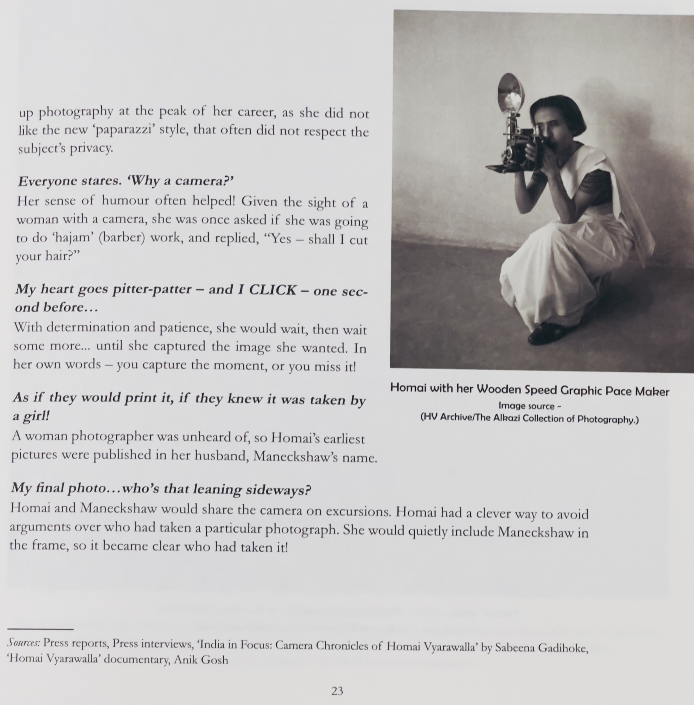 Who Clicked That Pic - image 4