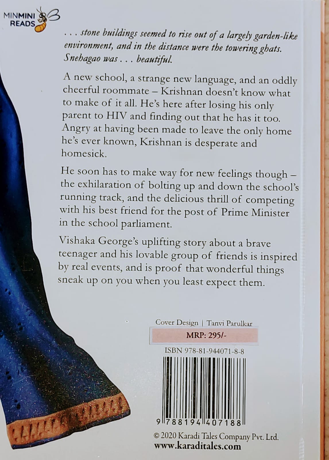 House of Uncommons - image 2