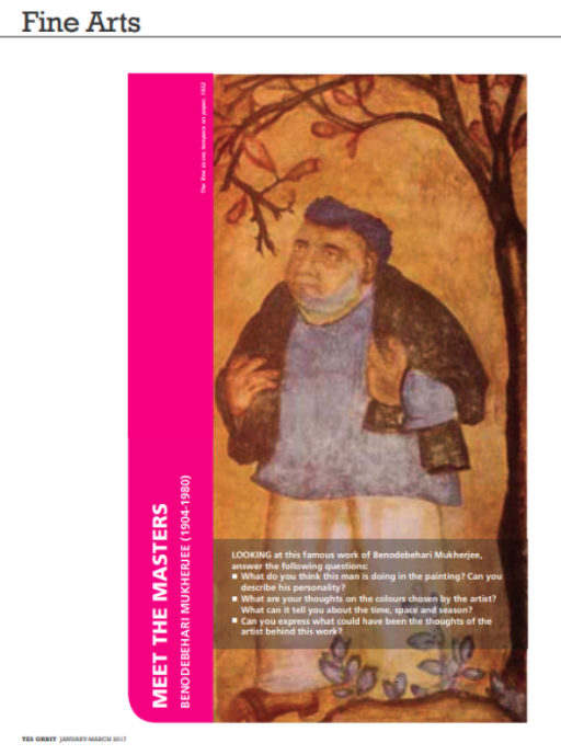 Orbit- Textile - image 8