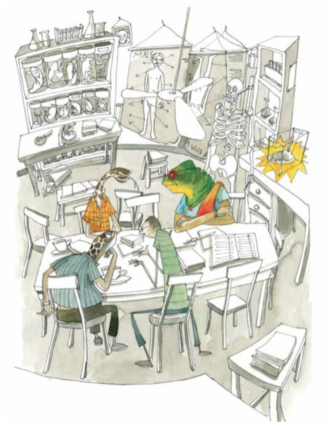 Lunar Soil  - image 3