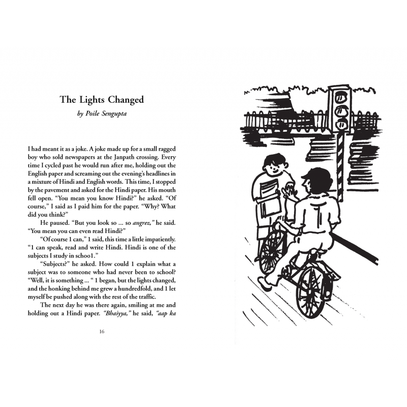 Sorry Best Friend - image 3