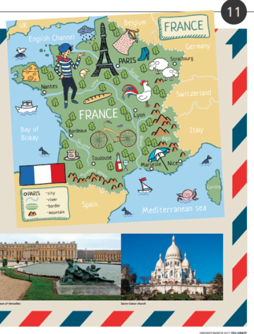 Orbit- Textile - image 5