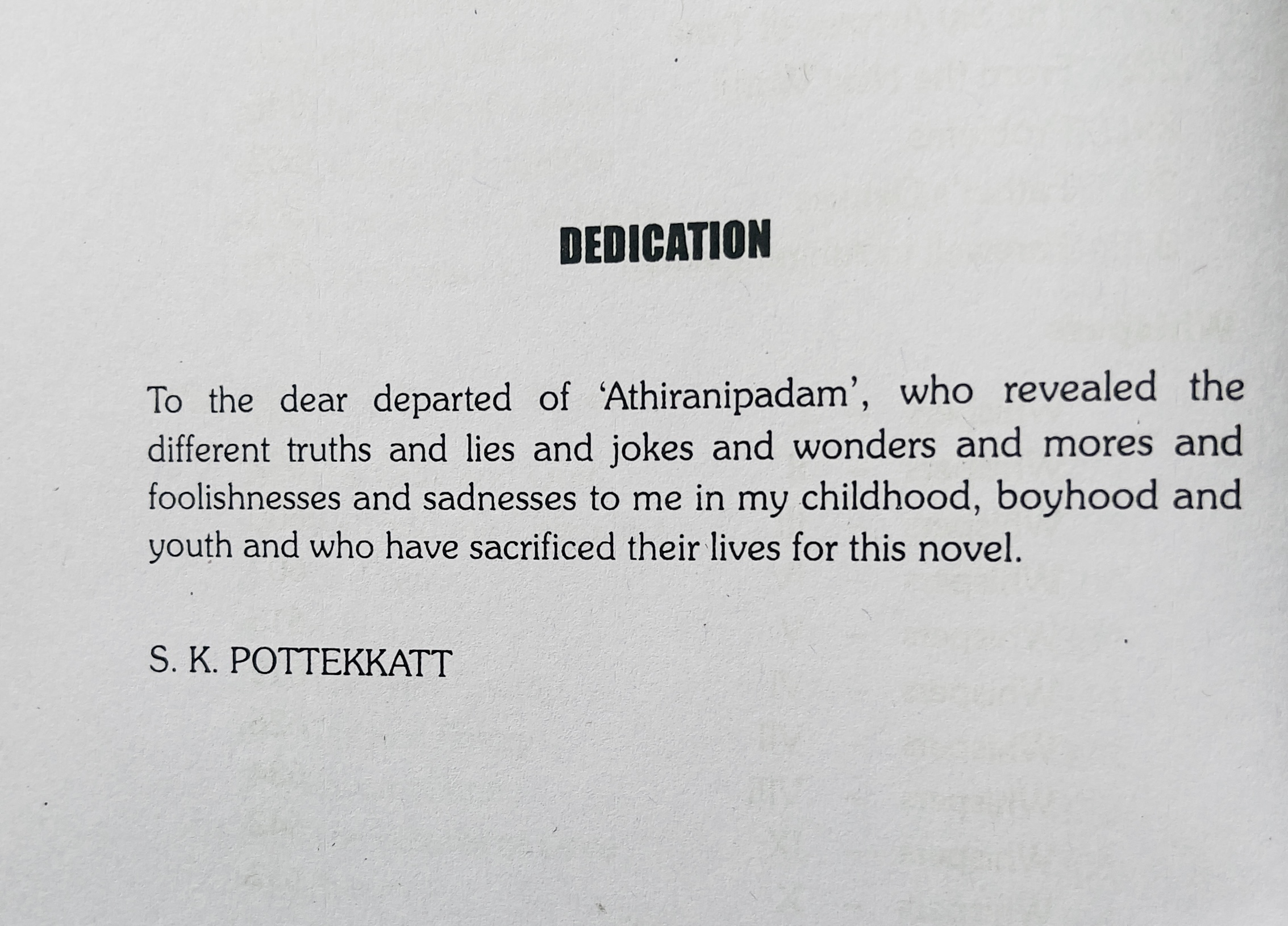 The Tale of a Palace - image 3