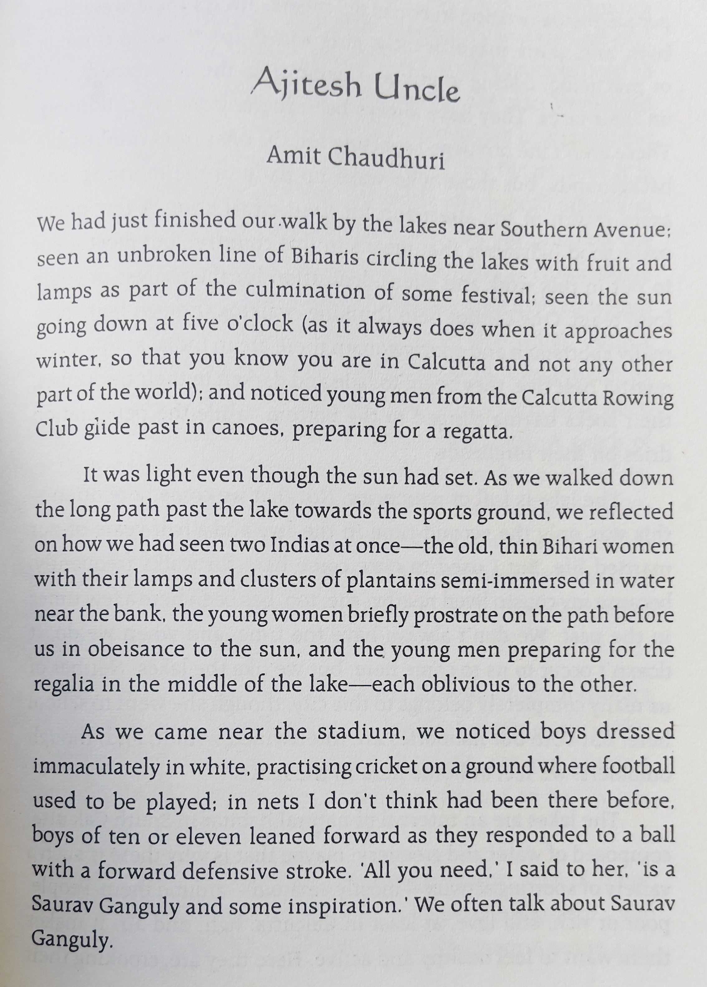 Tales of Tomorrow - image 6