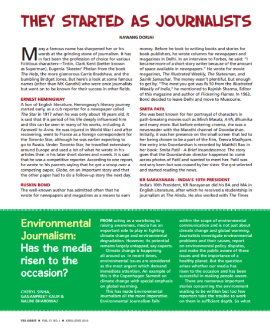 Orbit- Media - image 6