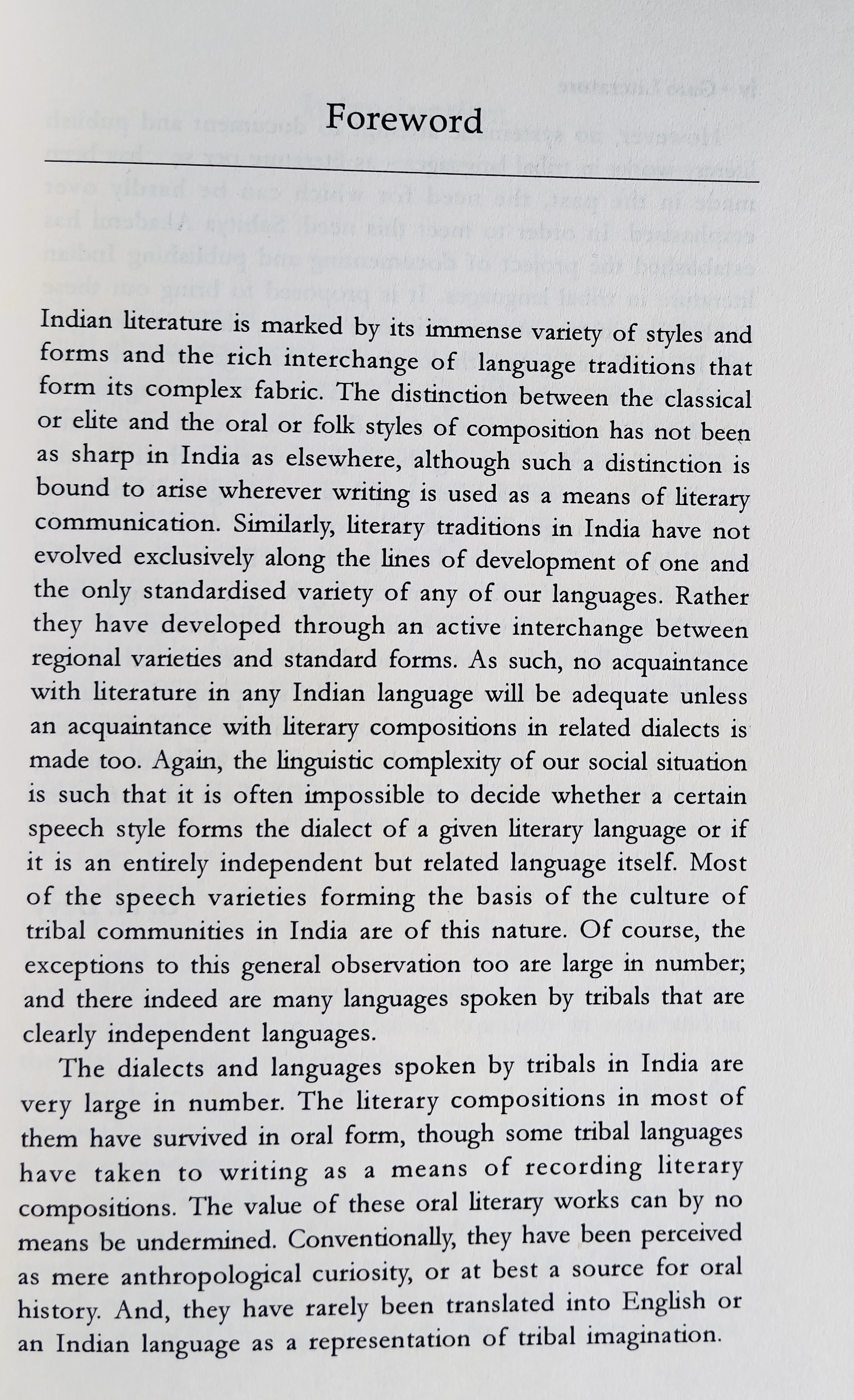 Garo Literature - image 5