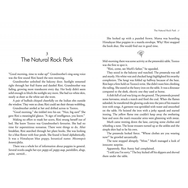 MY BROTHER TOOTOO - image 3