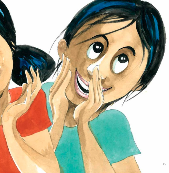 Aapa Ki Aapdi - image 6