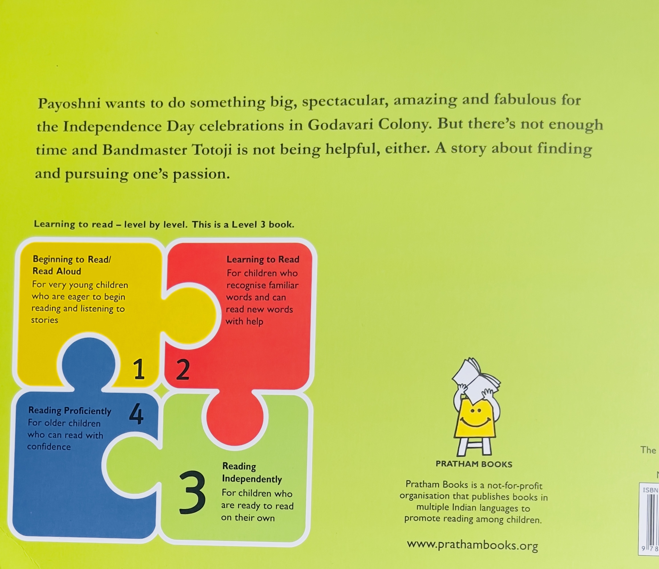 The Freedom Sisters - image 2