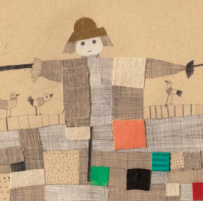 Phir Milenge - image 2