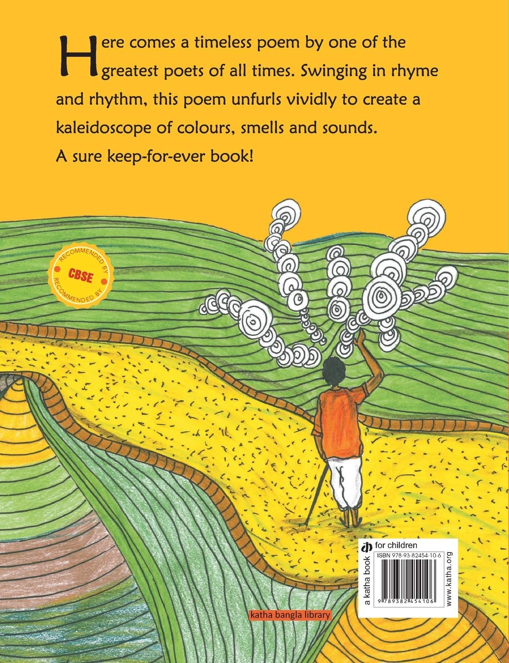 The Friday Fair - image 2