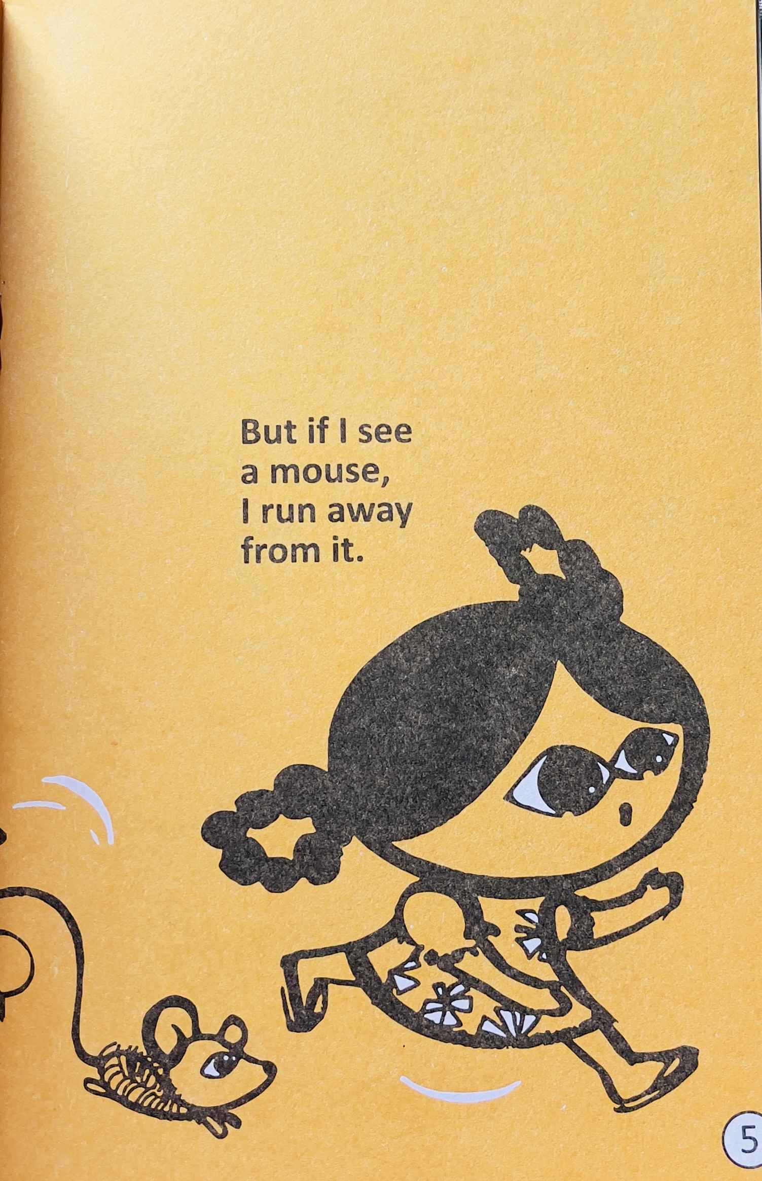 This and That - image 4