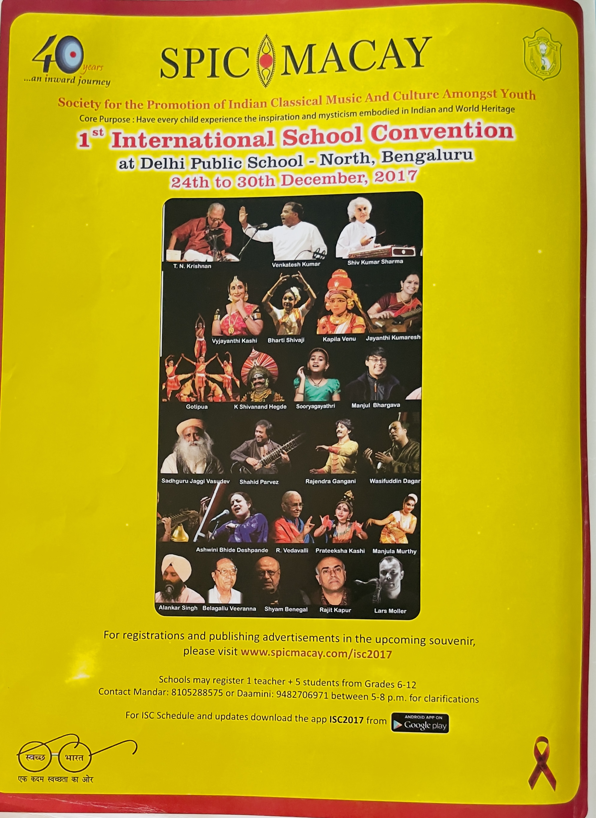 Orbit- Writers - image 2