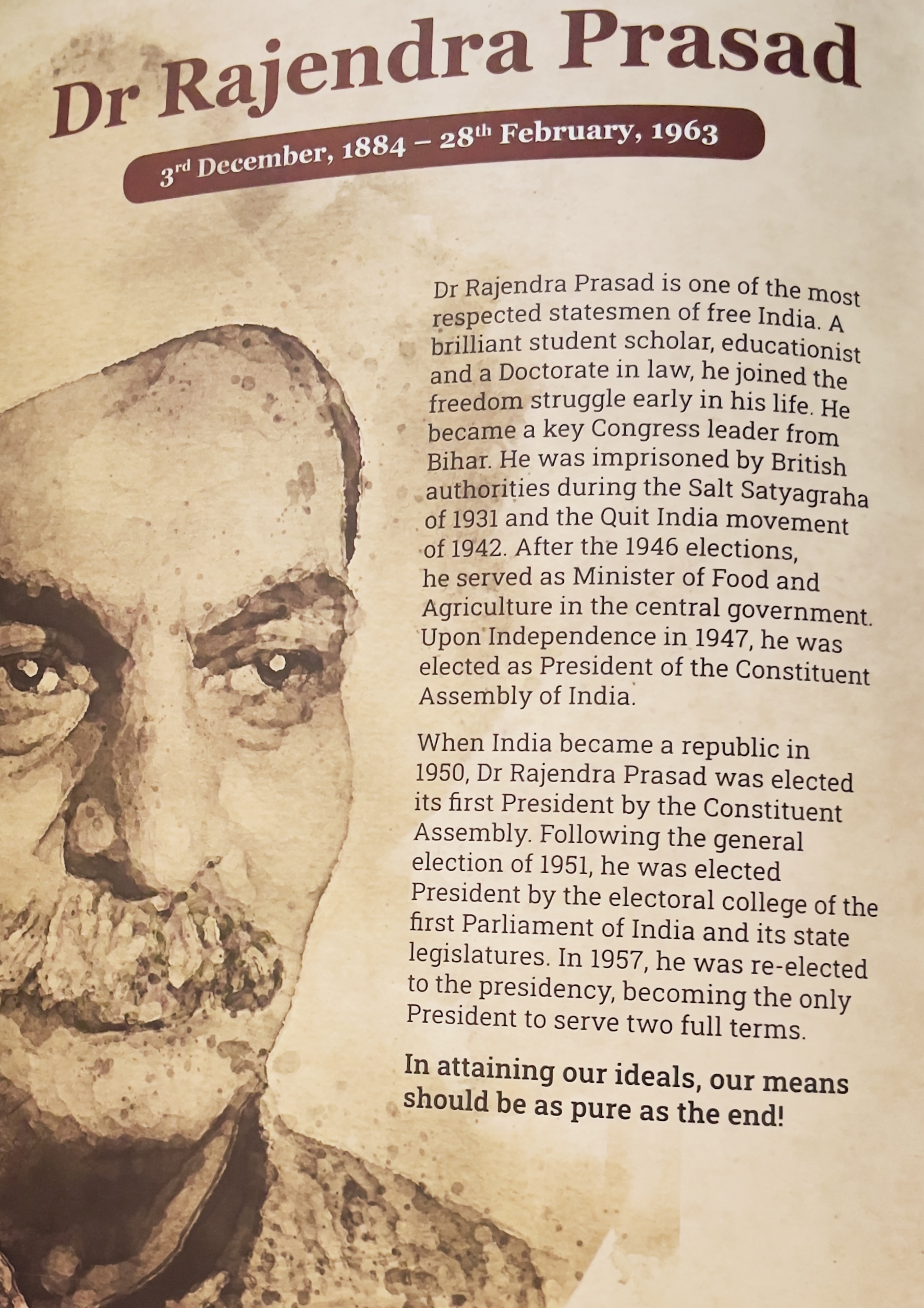 Orbit - Cyber Safety - image 3