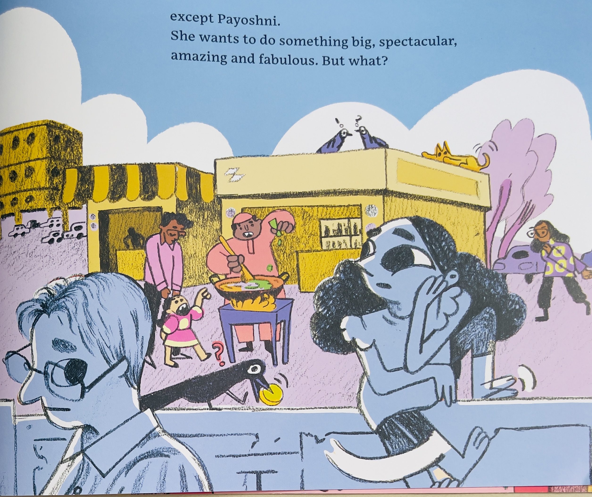 The Freedom Sisters - image 3