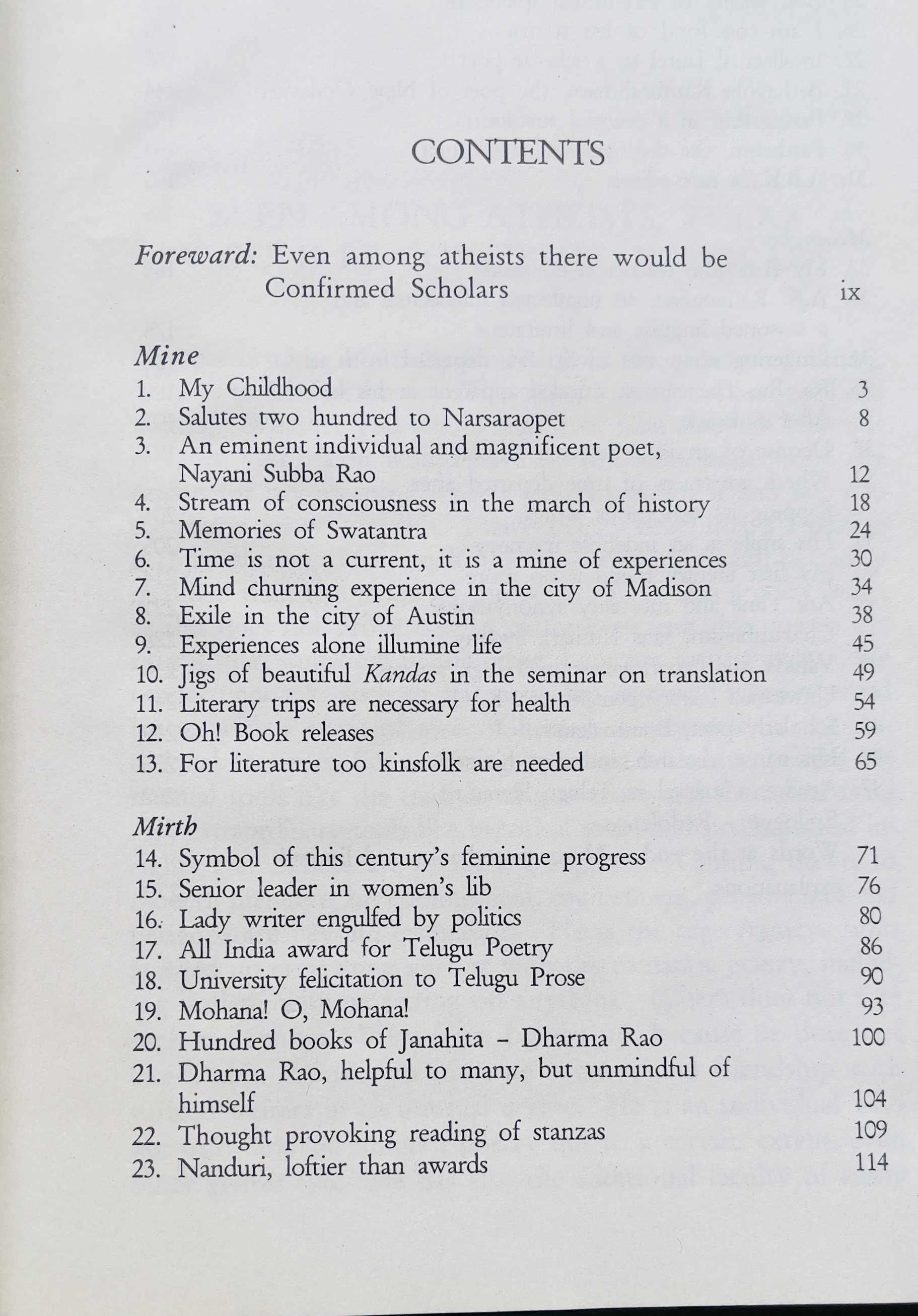 Crystallized Memories - image 3