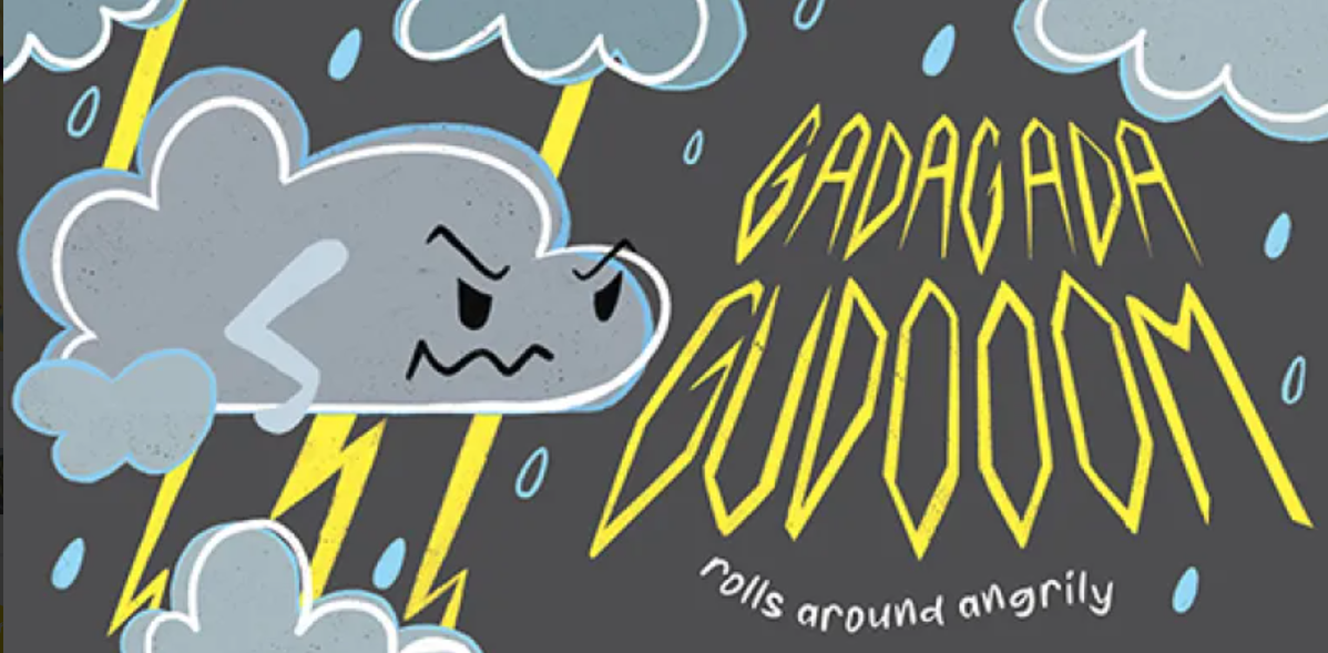 Sound Town - image 4