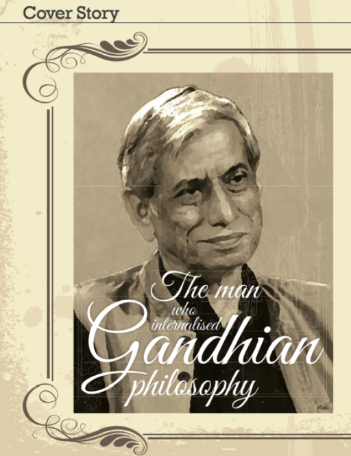 Orbit- Water Wisdom - image 3