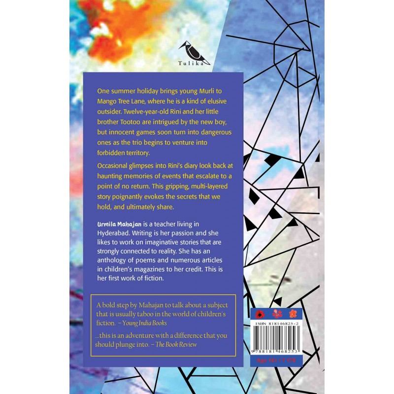 MY BROTHER TOOTOO - image 2