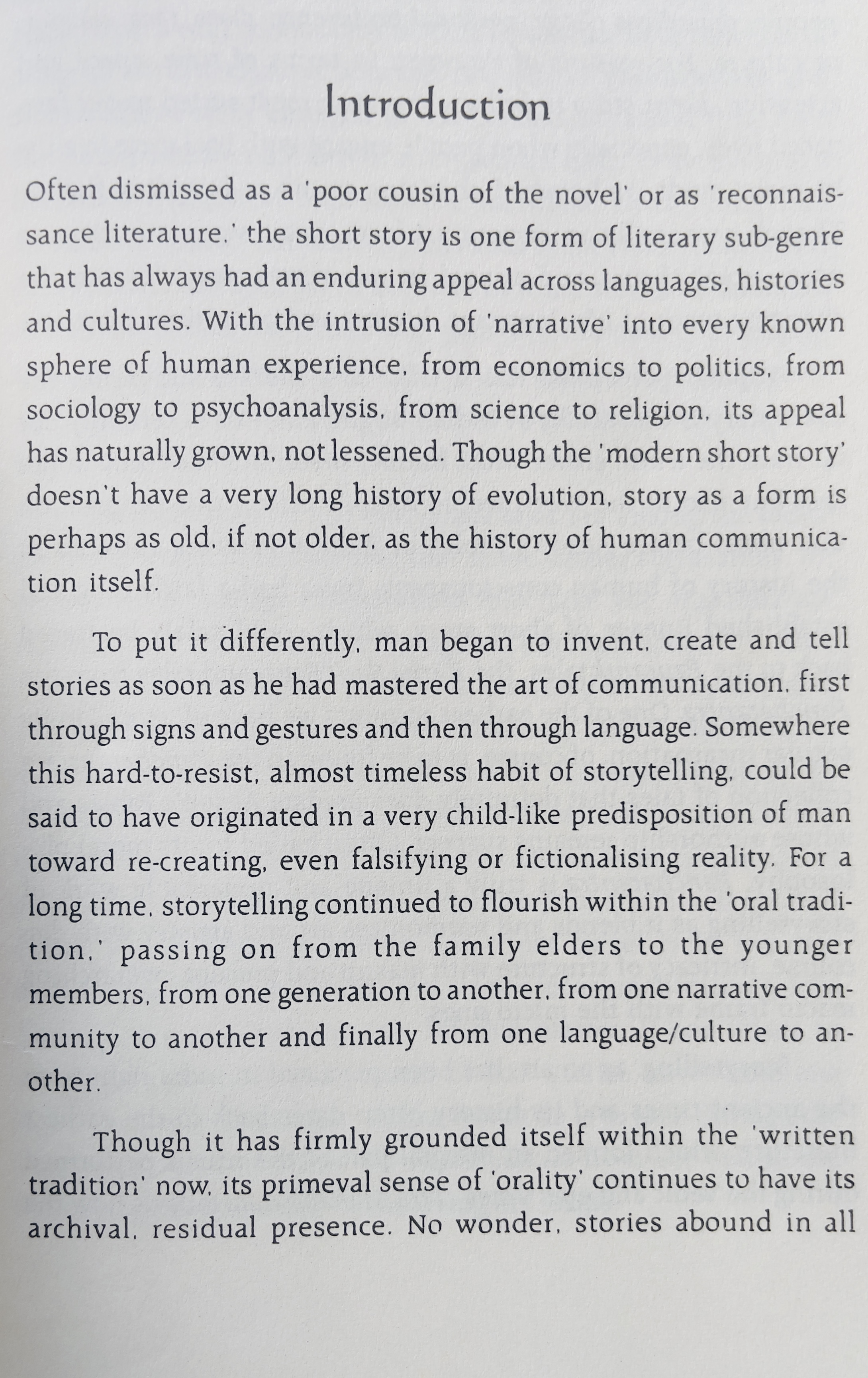 Tales of Tomorrow - image 5