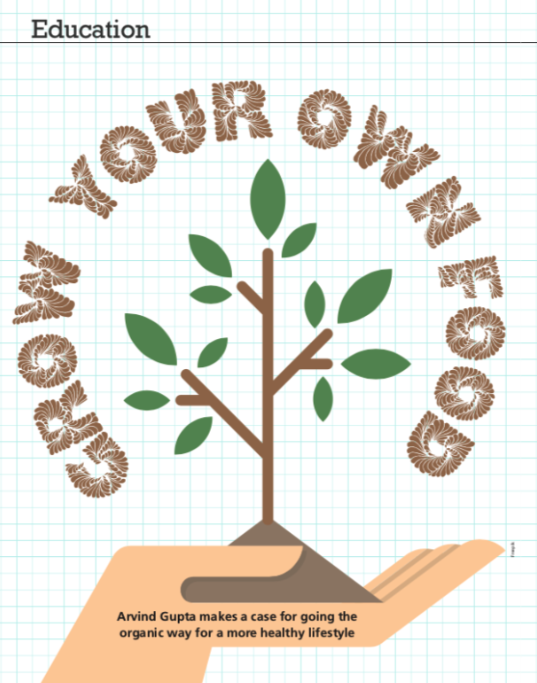 Orbit- Green Space - image 9