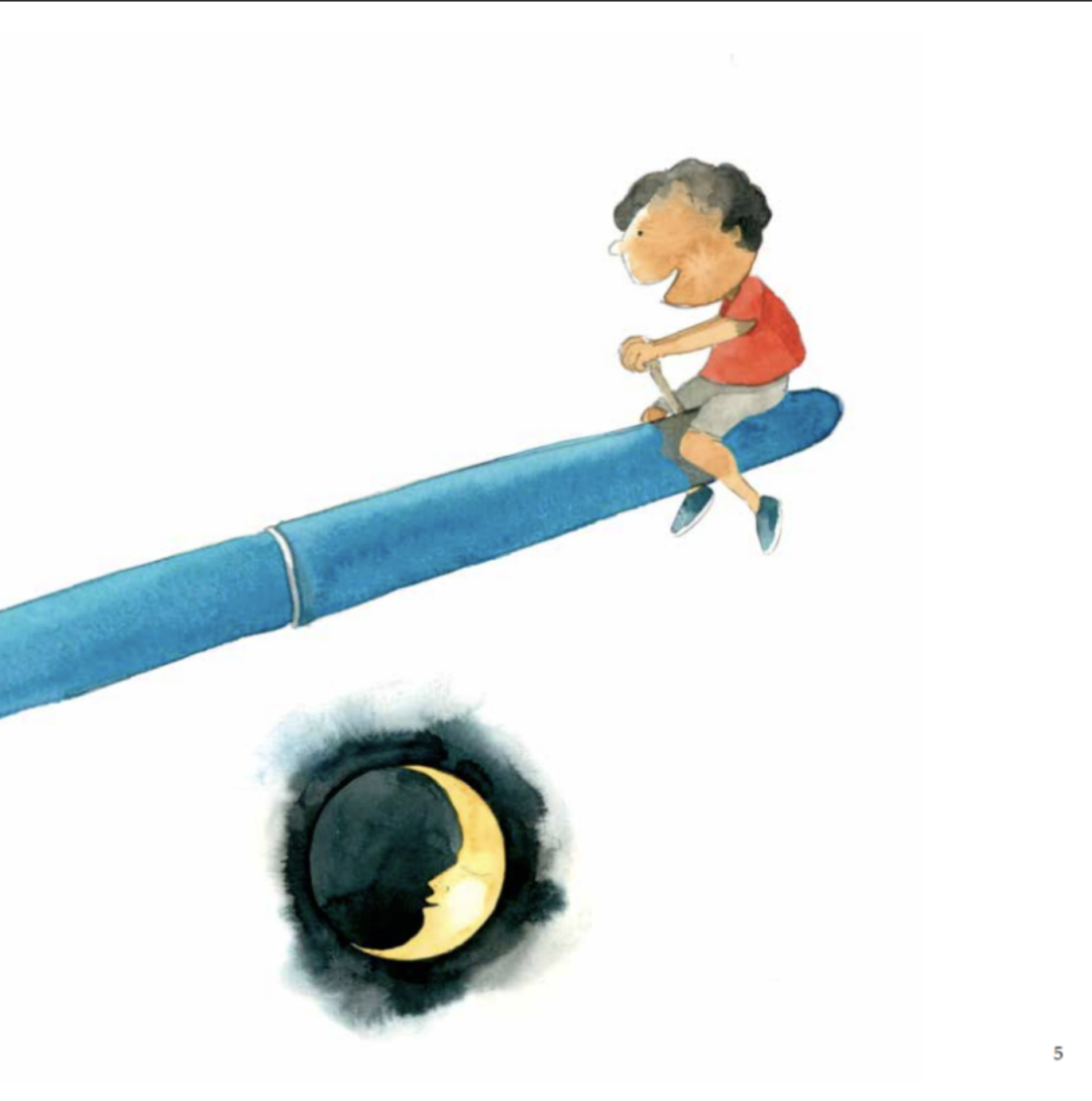 Ghadi-Ghadi - image 3