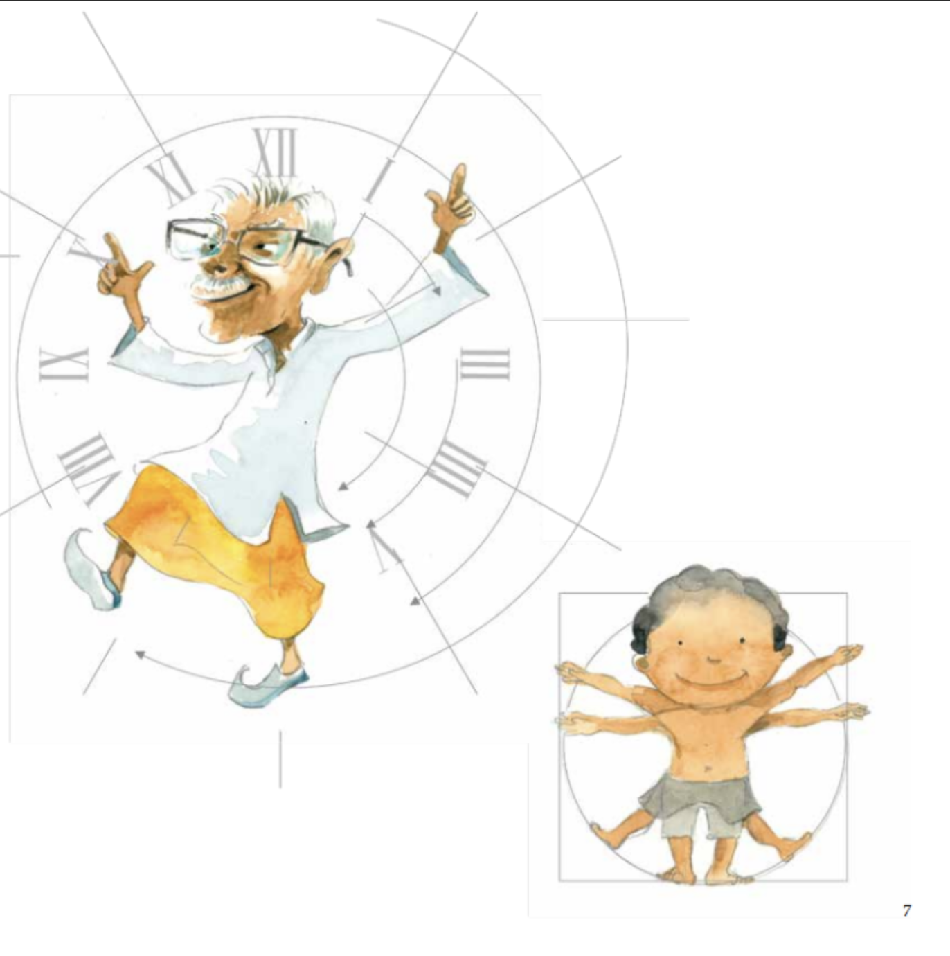 Ghadi-Ghadi - image 5