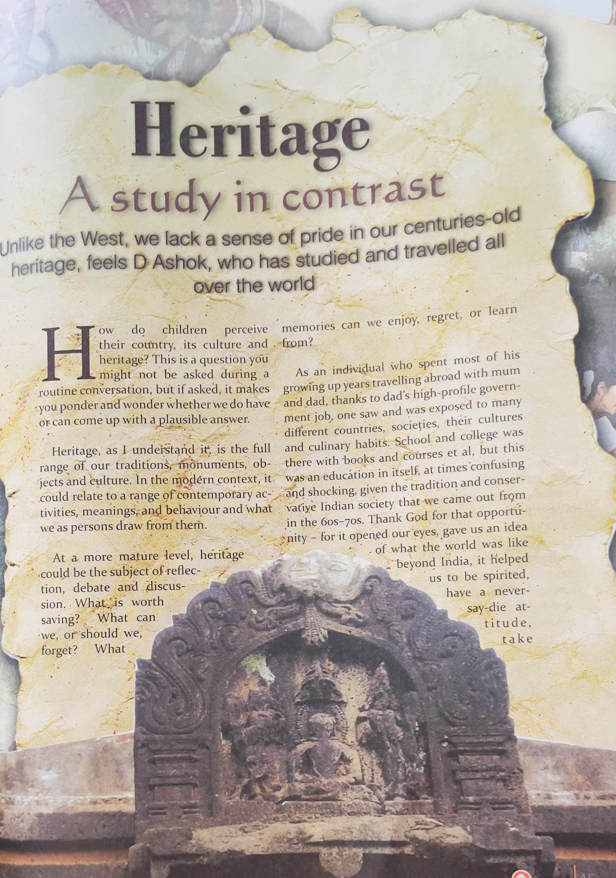 Orbit- Heritage - image 5