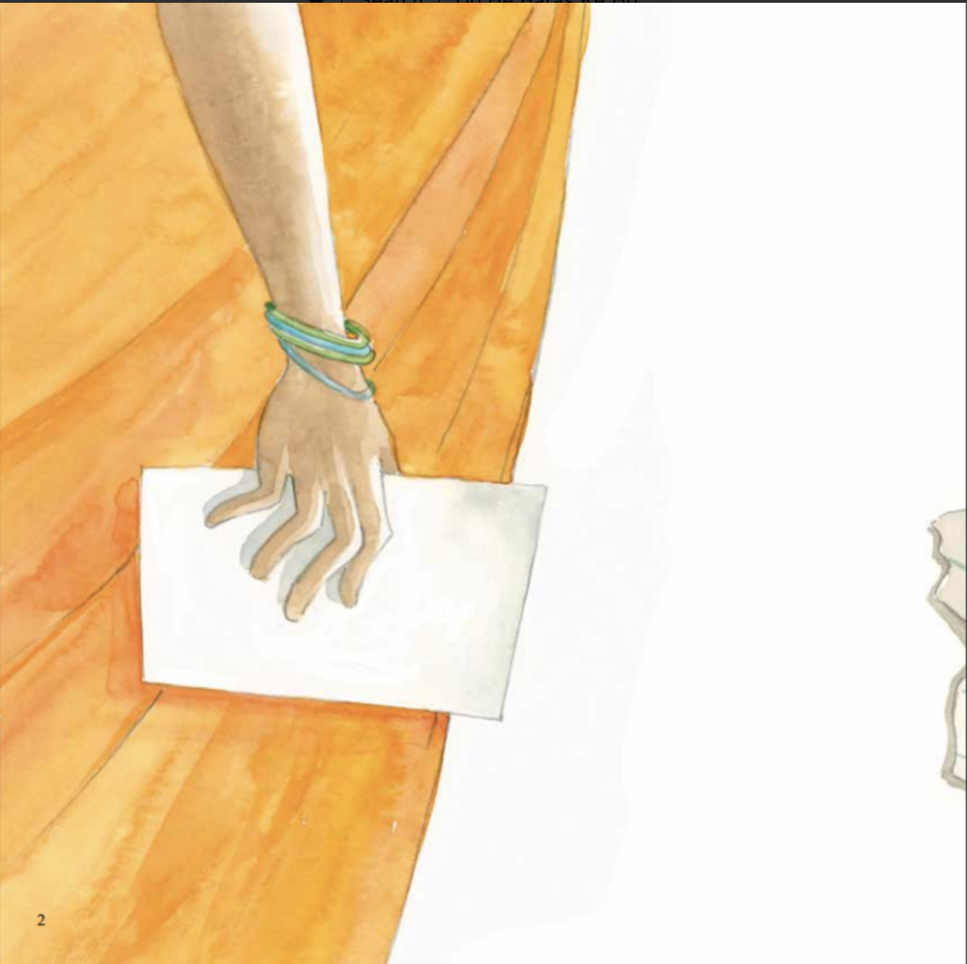 Do Hi Baras Ke Ho - image 2