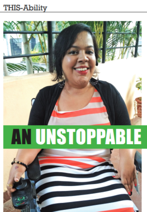 Orbit- Media - image 4