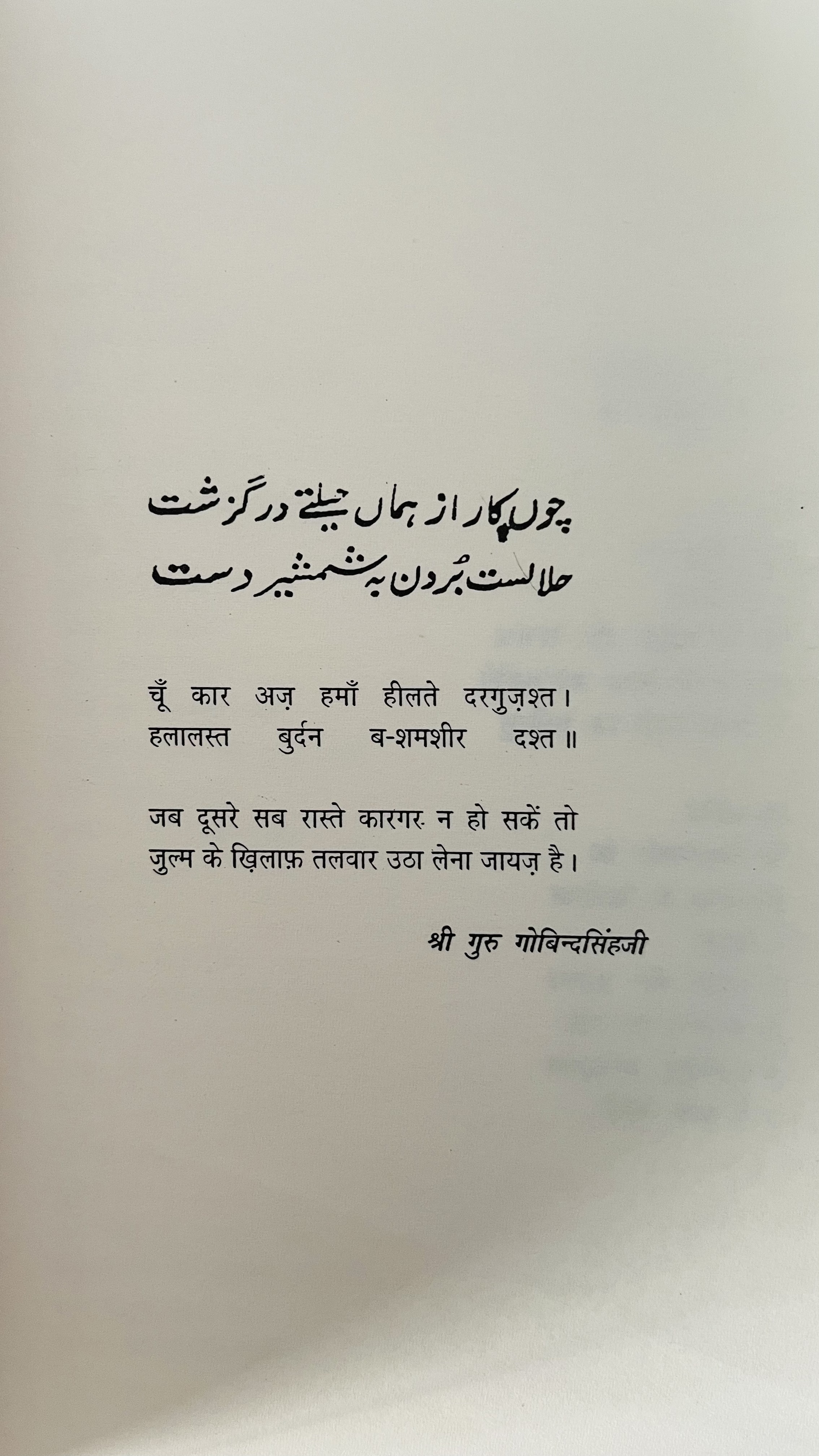 Zindaginama - image 2