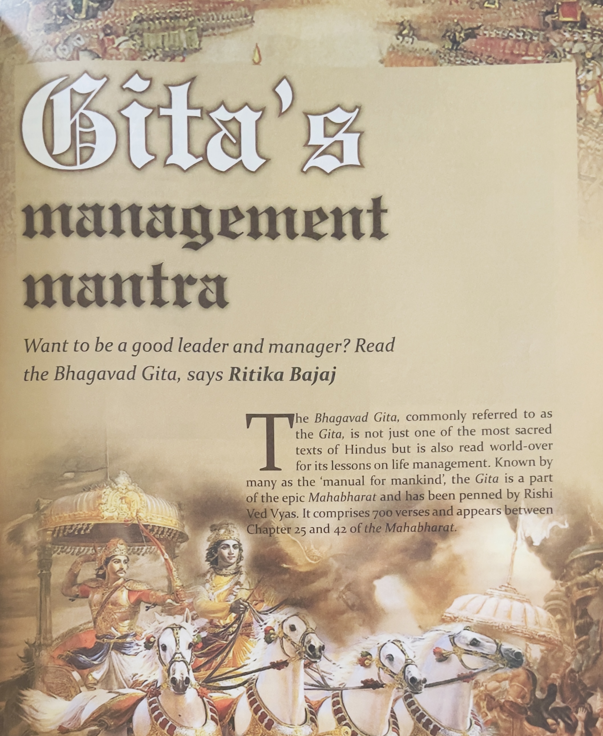 Orbit- Heritage - image 4