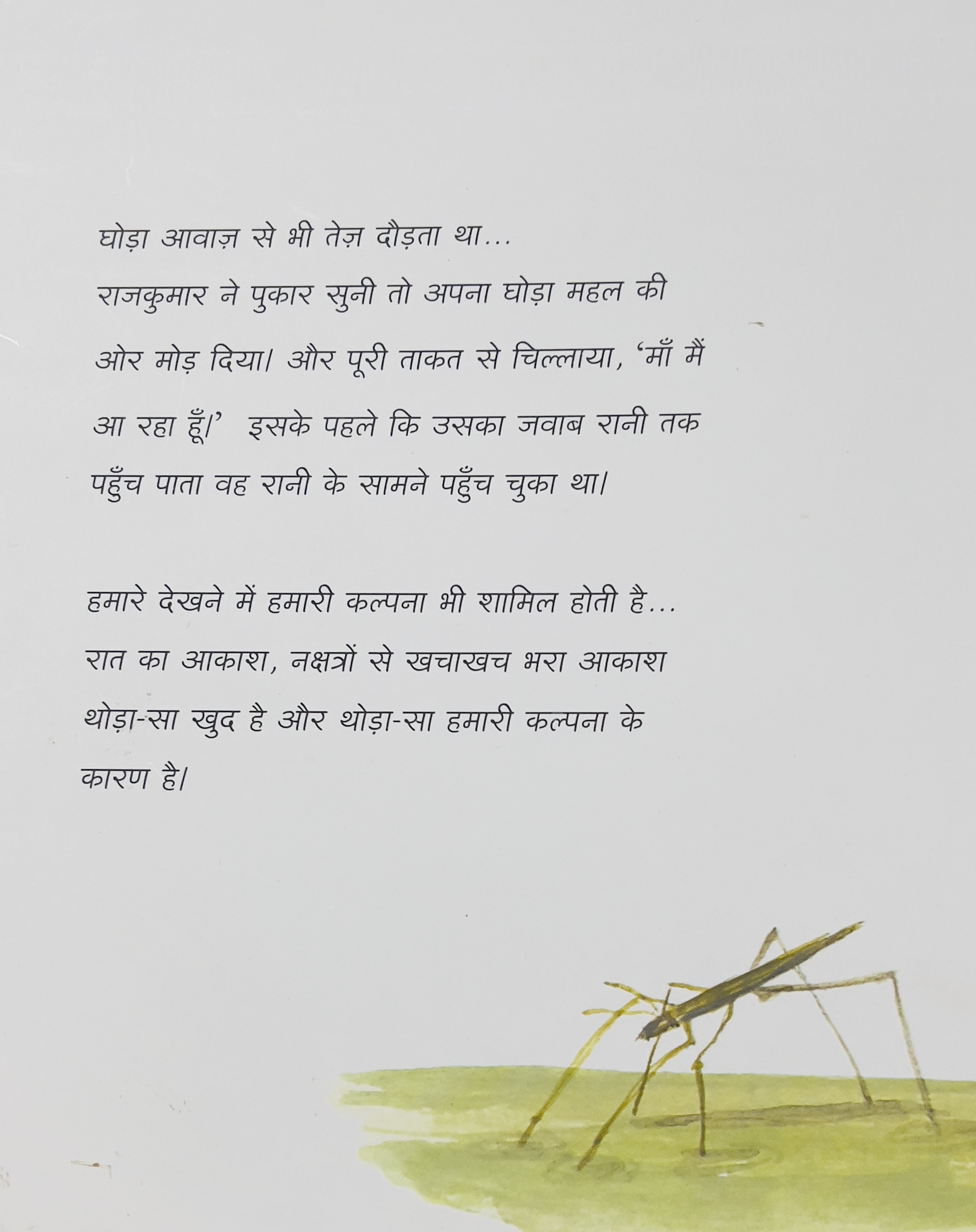 Ghudsawar - image 3