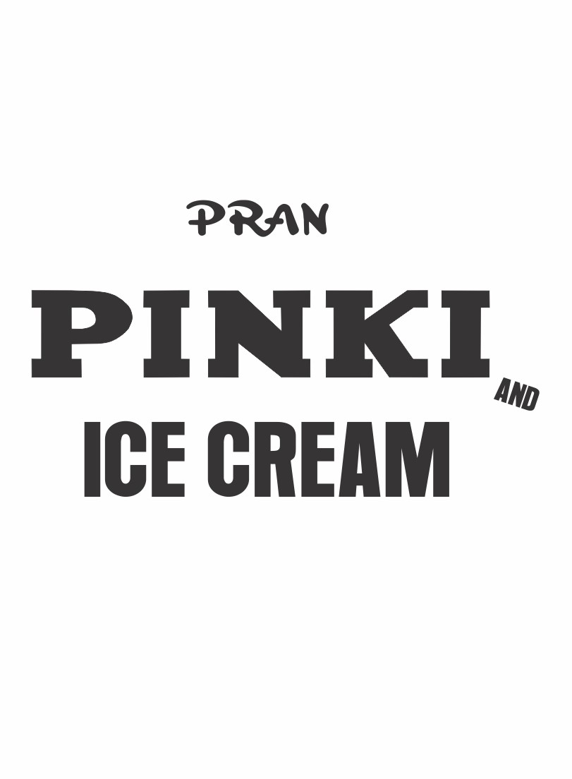 Pinki Digest - 1 - image 2