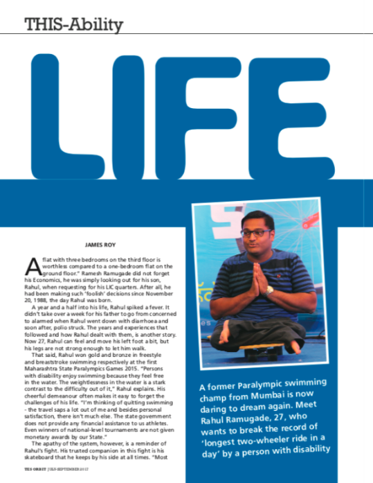 Orbit- Green Space - image 5