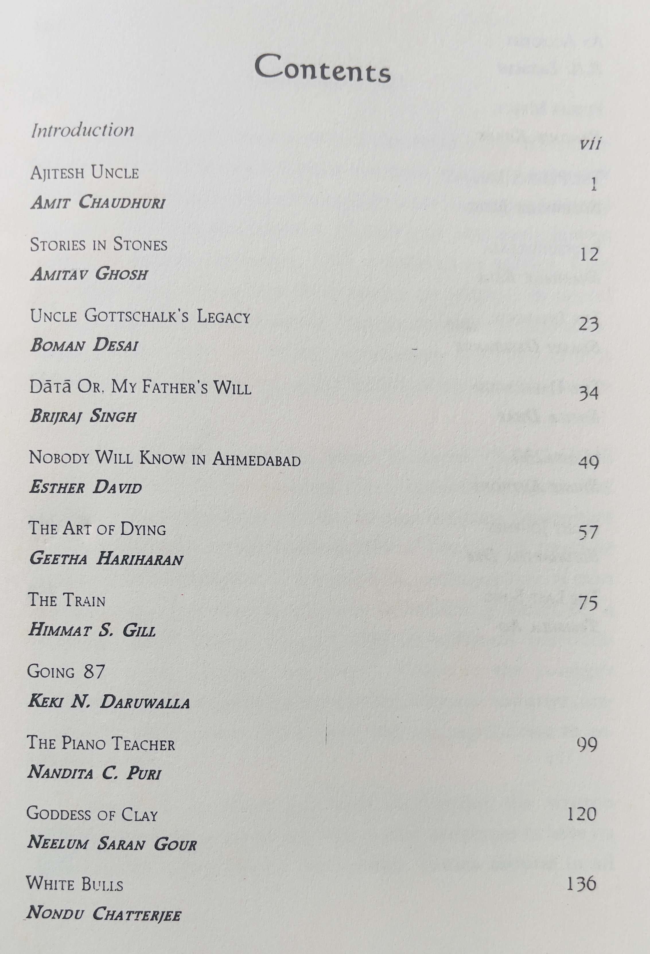 Tales of Tomorrow - image 3