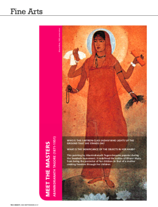 Orbit- Green Space - image 7