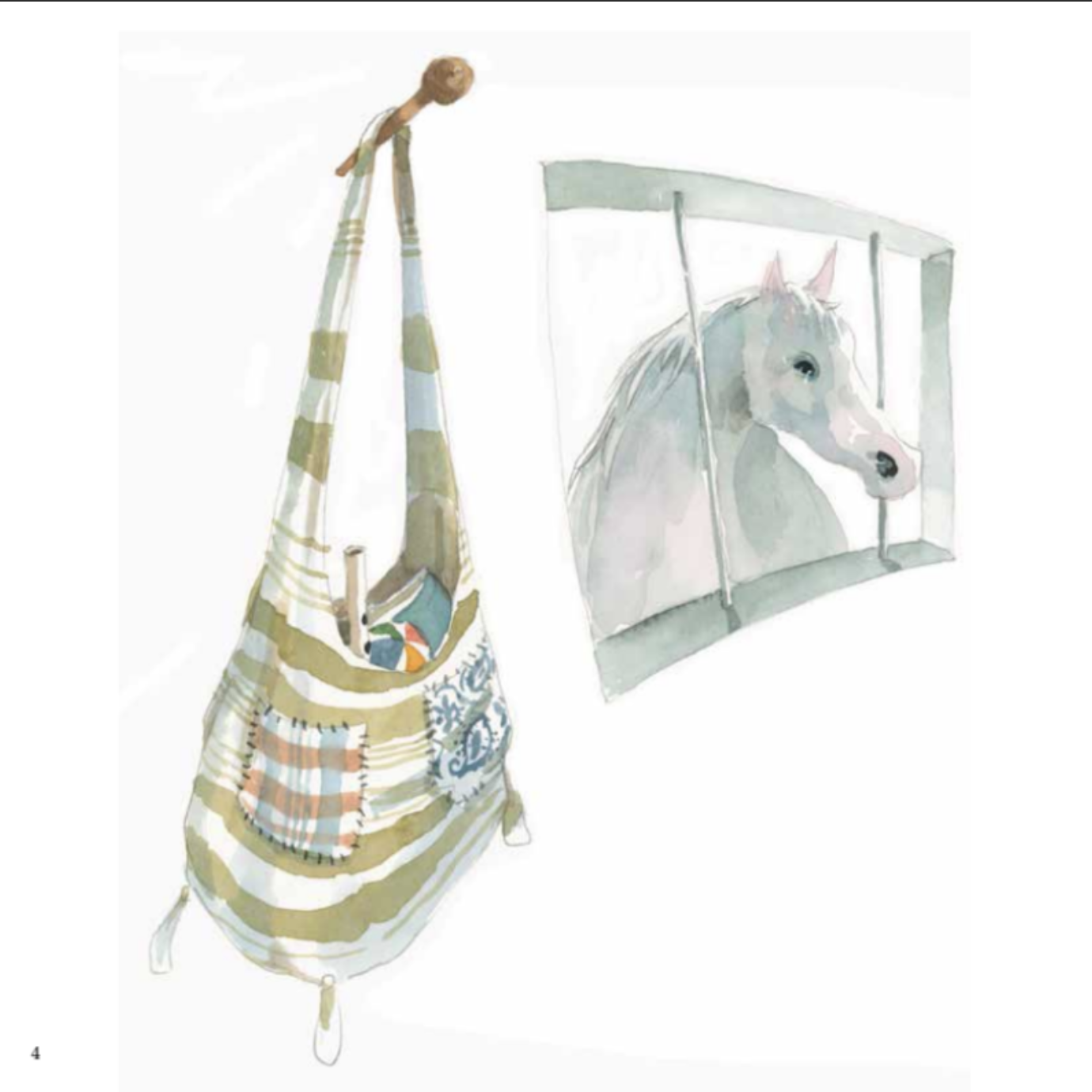 Hakeem Antagafil - image 4